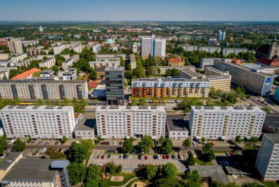 Magdeburg Breiter Weg, Ladenlokal, Gastronomie mieten oder kaufen