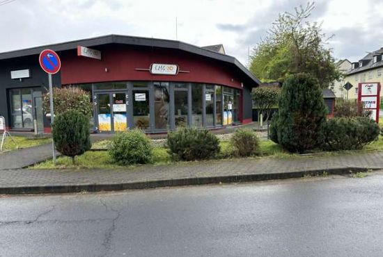 Urbar Beginenstr., Ladenlokal, Gastronomie mieten oder kaufen