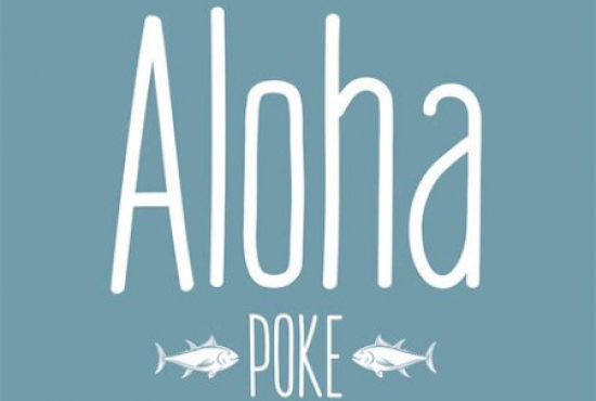 Systemgastronomie, Aloha Poke