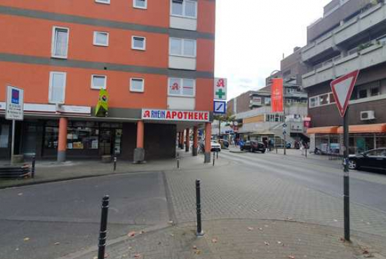 Köln Hauptstr., Ladenlokal, Gastronomie mieten oder kaufen