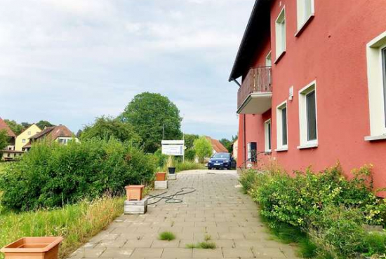 Pottenstein , Ladenlokal, Gastronomie mieten oder kaufen