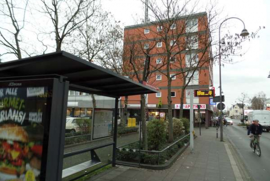 Köln Hauptstr., Ladenlokal, Gastronomie mieten oder kaufen