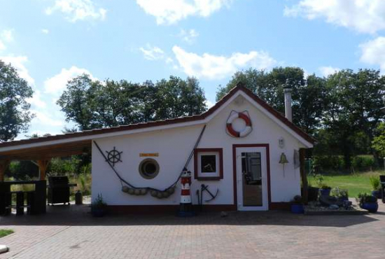 Friedeburg , Ladenlokal, Gastronomie mieten oder kaufen