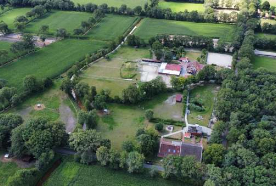 Friedeburg , Ladenlokal, Gastronomie mieten oder kaufen