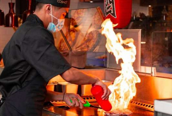 Weinheim , Ladenlokal, Gastronomie mieten oder kaufen