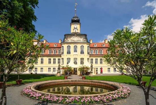 Leipzig Wiederitzscher Straße, Ladenlokal, Gastronomie mieten oder kaufen