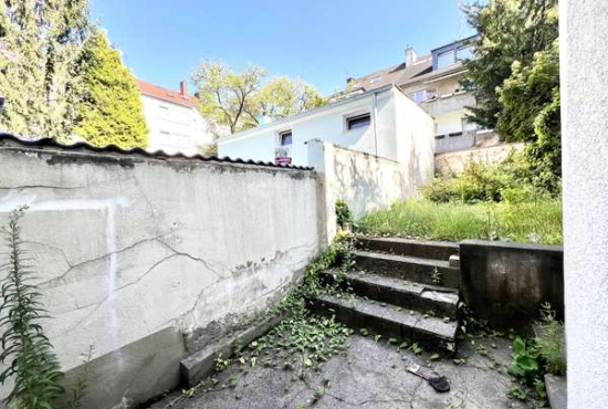 Essen Mülheimer Str, Ladenlokal, Gastronomie mieten oder kaufen