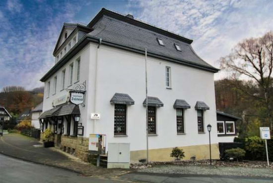 Olsberg , Ladenlokal, Gastronomie mieten oder kaufen