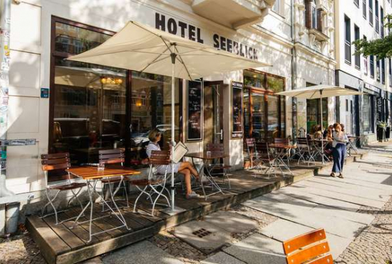 Leipzig Karl-Liebknecht-Straße, Ladenlokal, Gastronomie mieten oder kaufen