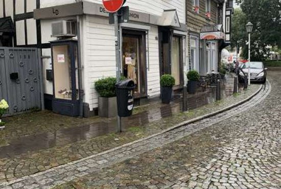 Essen Hauptstr., Ladenlokal, Gastronomie mieten oder kaufen