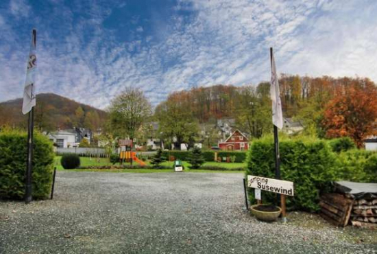 Olsberg , Ladenlokal, Gastronomie mieten oder kaufen