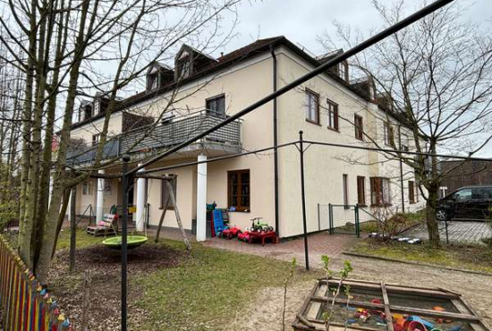 Erding Ardeostraße, Ladenlokal, Gastronomie mieten oder kaufen