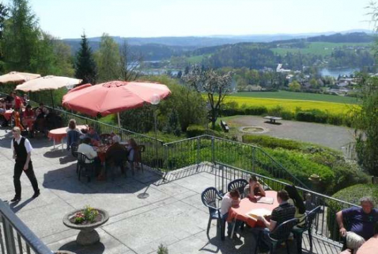 Saalburg-Ebersdorf , Ladenlokal, Gastronomie mieten oder kaufen