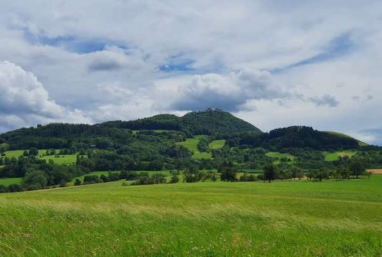 Kirchheim unter Teck , Ladenlokal, Gastronomie mieten oder kaufen