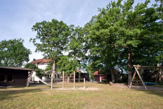 Hambühren , Ladenlokal, Gastronomie mieten oder kaufen