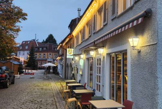 Sindelfingen Untere Torgasse, Ladenlokal, Gastronomie mieten oder kaufen