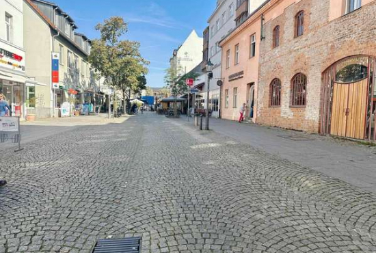 Berlin , Ladenlokal, Gastronomie mieten oder kaufen