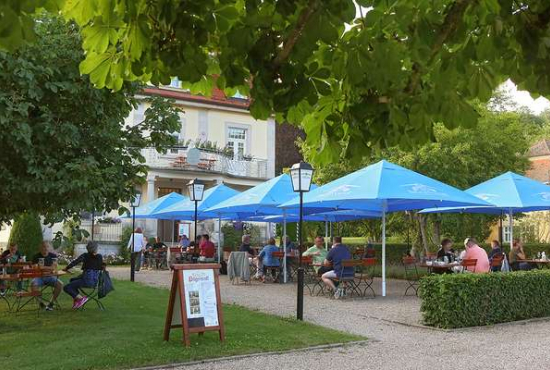 Bad Brückenau , Ladenlokal, Gastronomie mieten oder kaufen