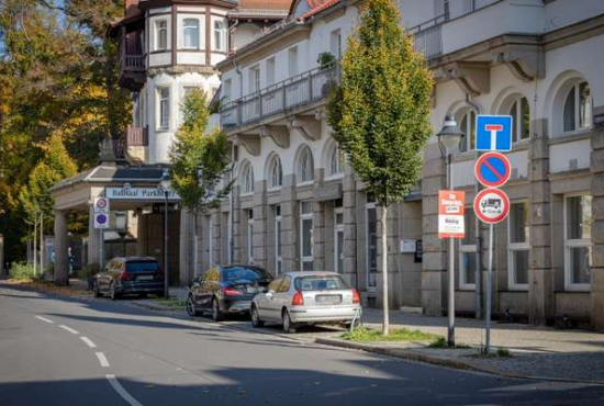 Dresden , Ladenlokal, Gastronomie mieten oder kaufen