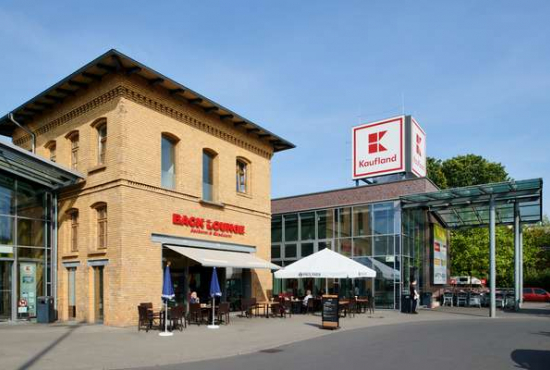 Berlin Hermann-Blankenstein-Str., Ladenlokal, Gastronomie mieten oder kaufen