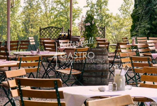 Berlin , Ladenlokal, Gastronomie mieten oder kaufen