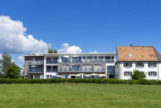 Radolfzell am Bodensee Zur Kapelle, Ladenlokal, Gastronomie mieten oder kaufen