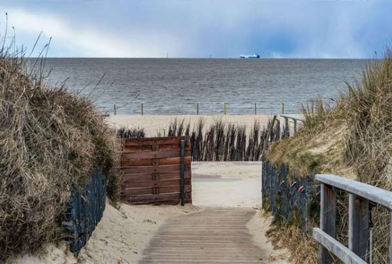 Cuxhaven , Ladenlokal, Gastronomie mieten oder kaufen