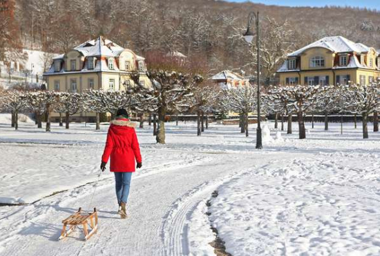 Bad Brückenau , Ladenlokal, Gastronomie mieten oder kaufen