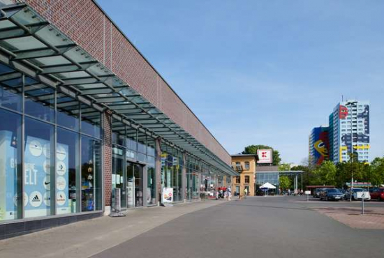 Berlin Hermann-Blankenstein-Str., Ladenlokal, Gastronomie mieten oder kaufen