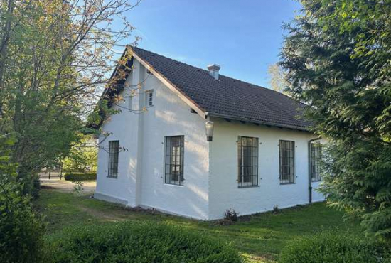 Tutzing Kirchenstraße, Ladenlokal, Gastronomie mieten oder kaufen