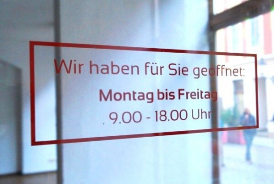 Freiberg , Ladenlokal, Gastronomie mieten oder kaufen