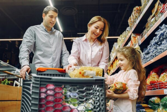 Eichenau Hauptstraße, Ladenlokal, Gastronomie mieten oder kaufen