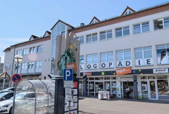 Eisenach , Ladenlokal, Gastronomie mieten oder kaufen