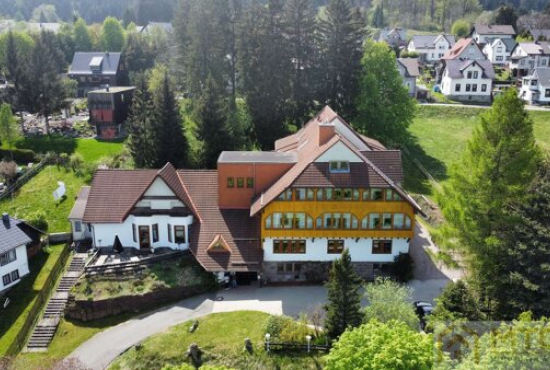 Gehlberg , Ladenlokal, Gastronomie mieten oder kaufen