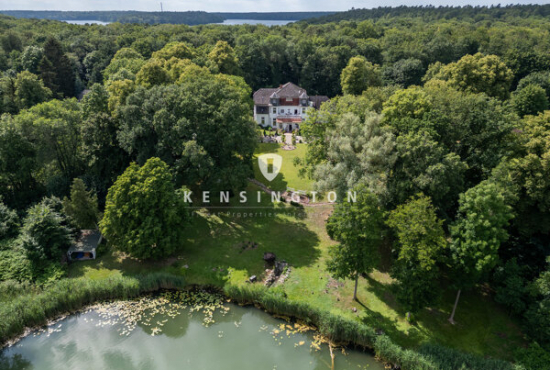 Stechlin , Ladenlokal, Gastronomie mieten oder kaufen