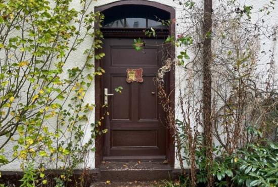 Eibenstock , Ladenlokal, Gastronomie mieten oder kaufen