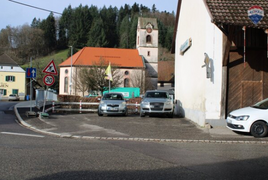 Kleines Wiesental Wieslet , Ladenlokal, Gastronomie mieten oder kaufen