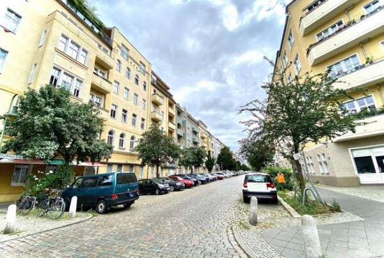 Berlin Prenzlauer Berg , Ladenlokal, Gastronomie mieten oder kaufen