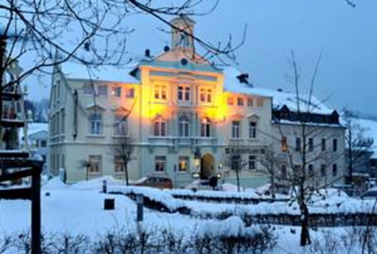 Eibenstock Schönheider Str., Ladenlokal, Gastronomie mieten oder kaufen