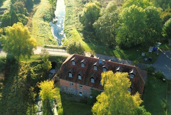 Schloen , Ladenlokal, Gastronomie mieten oder kaufen