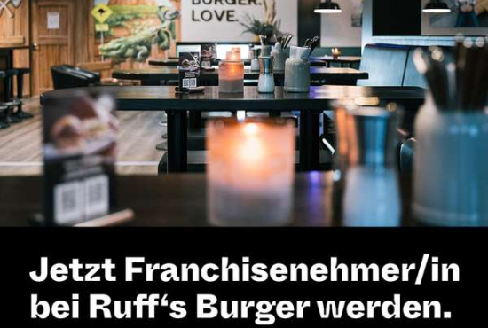 Fulda , Ladenlokal, Gastronomie mieten oder kaufen