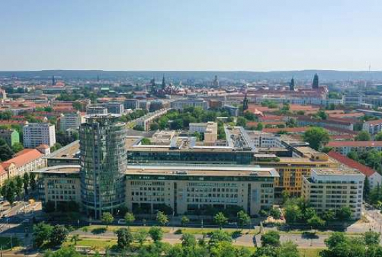 Dresden , Ladenlokal, Gastronomie mieten oder kaufen