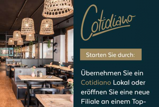 Koblenz , Ladenlokal, Gastronomie mieten oder kaufen