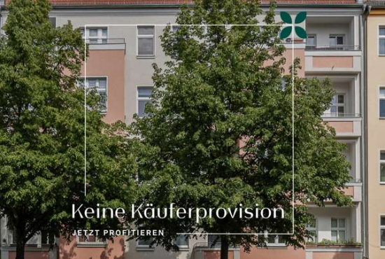 Berlin Mühlenstraße, Ladenlokal, Gastronomie mieten oder kaufen