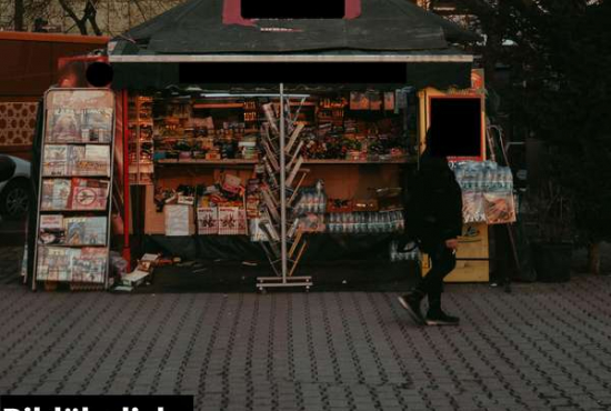 (Charlottenburg) am Savignyplatz nahe Ku´Damm ., Ladenlokal, Gastronomie mieten oder kaufen