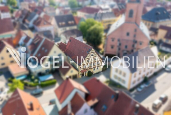 Eibelstadt , Ladenlokal, Gastronomie mieten oder kaufen