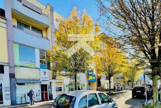 Velbert , Ladenlokal, Gastronomie mieten oder kaufen