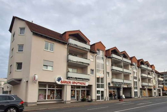 Freital Dresdner Straße, Ladenlokal, Gastronomie mieten oder kaufen