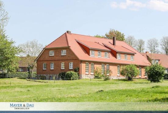 Wedendorf / Köchelstorf , Ladenlokal, Gastronomie mieten oder kaufen