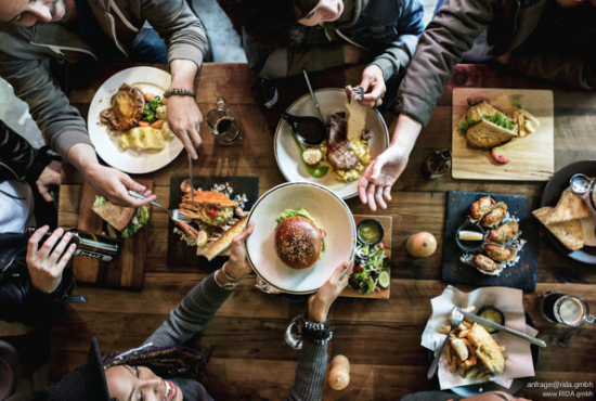 Köln / Neustadt-Nord , Ladenlokal, Gastronomie mieten oder kaufen